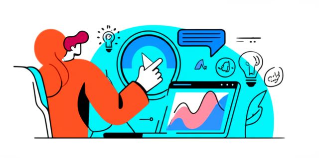 Image representing Jupyter