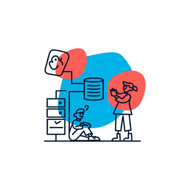 Image representing Kafka Connect