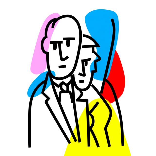 Image representing Kafka