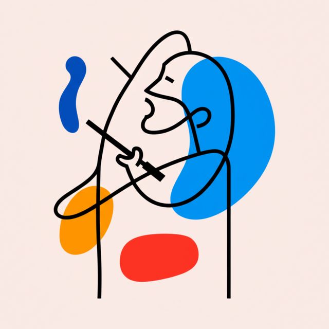Image representing Kanji