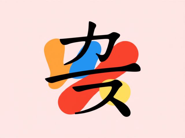 Image representing Katakana