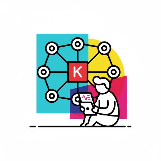 Image representing Keras