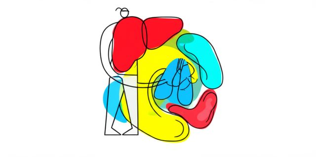 Image representing Ketosis