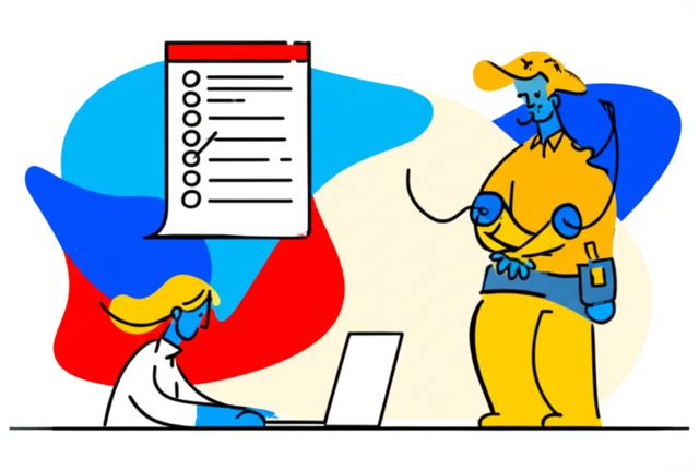 Image representing Key Performance Indicators