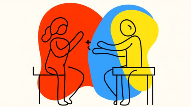 Image representing Keyframe Animation