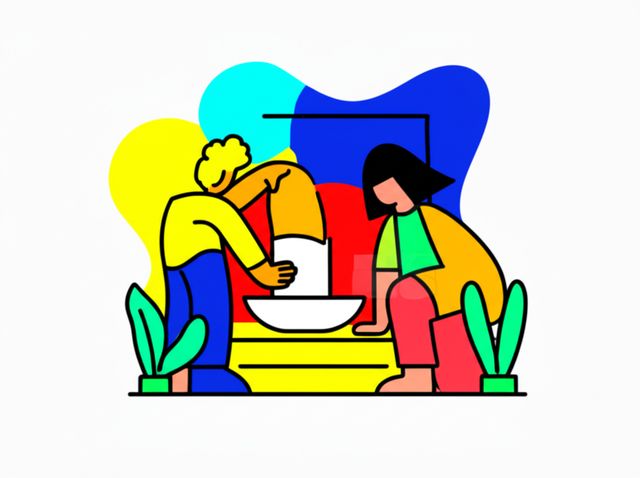 Image representing Keyframing