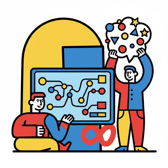 Image representing Keyword Research