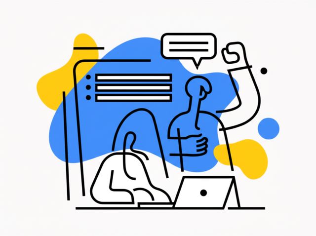 Image representing Keywords