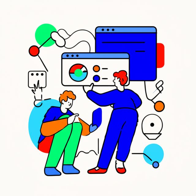 Image representing Kibana