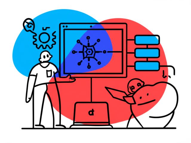 Image representing Kubeflow