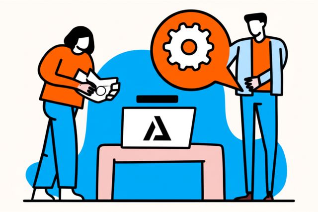 Image representing Lambda