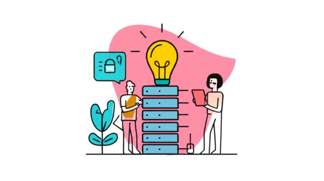 Image representing LAMP Stack