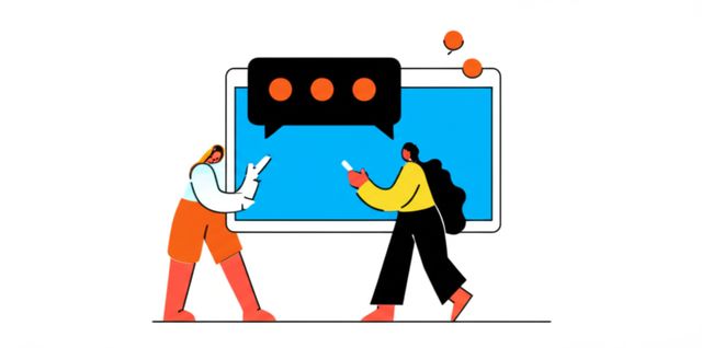 Image representing Landing Pages