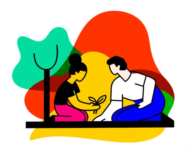 Image representing Landscape Design