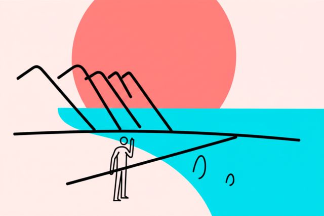 Image representing Landscapes
