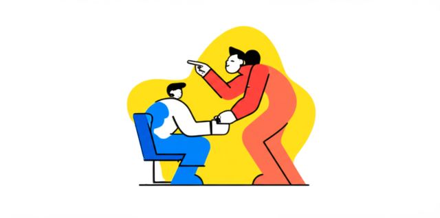Image representing Language and Culture