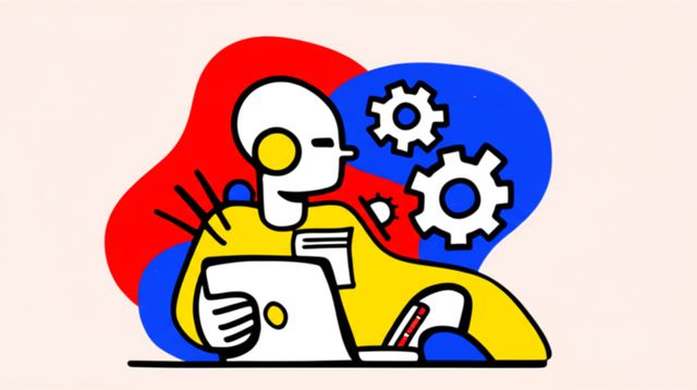 Image representing Language Models