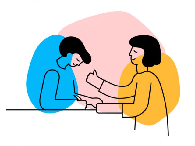 Image representing Language Proficiency