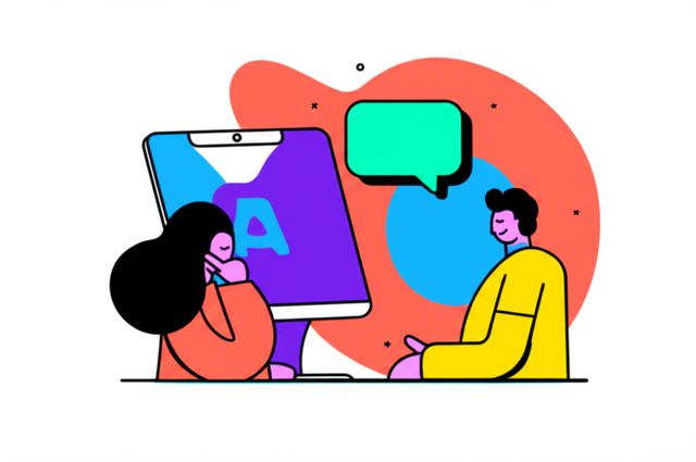 Image representing Language Translation