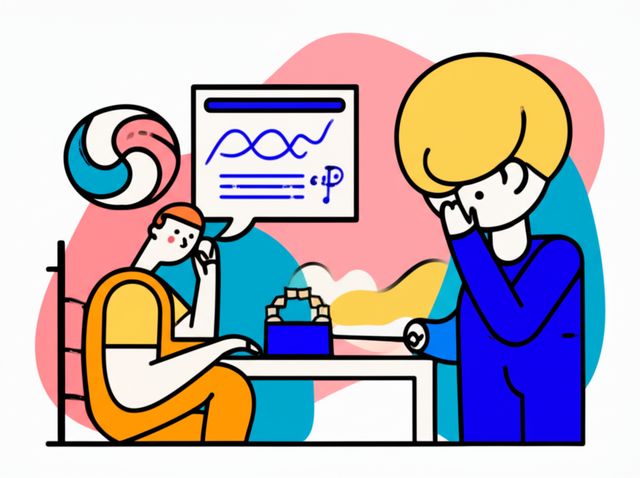 Image representing Laplace Transform