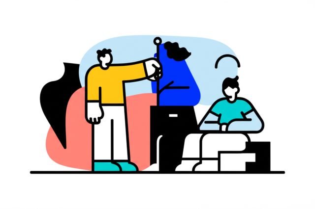 Image representing Lasso Regression