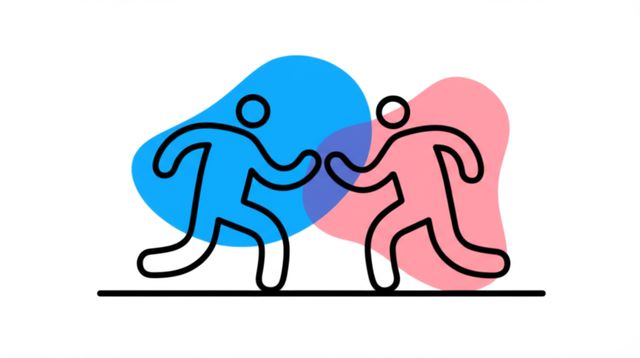 Image representing Lateral Movement