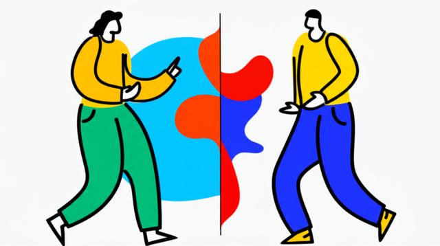 Image representing Latin America and the Caribbean