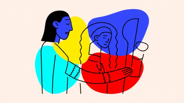 Image representing Latin America