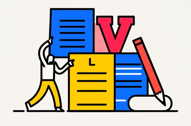 Image representing Latin Grammar