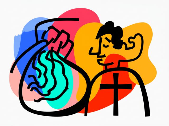 Image representing Latin Language
