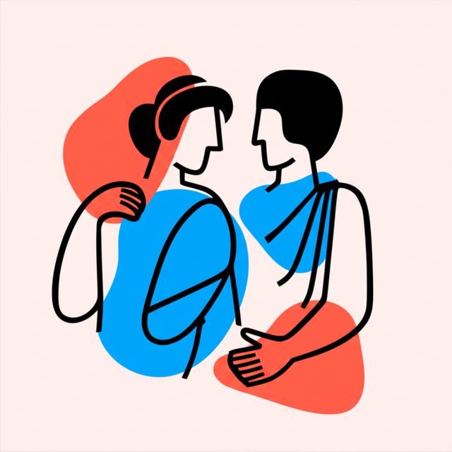 Image representing Latin