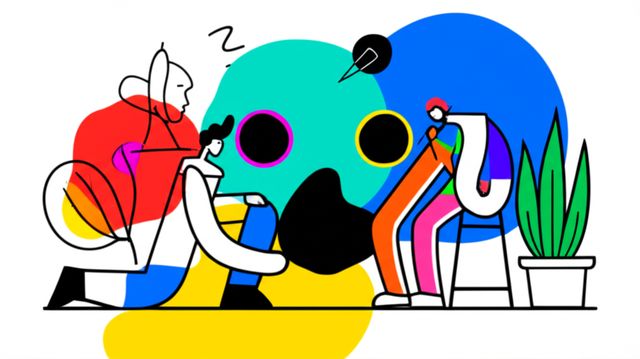 Image representing Layer Masks