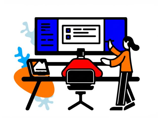 Image representing Layout Design