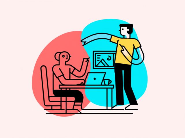 Image representing Layouts