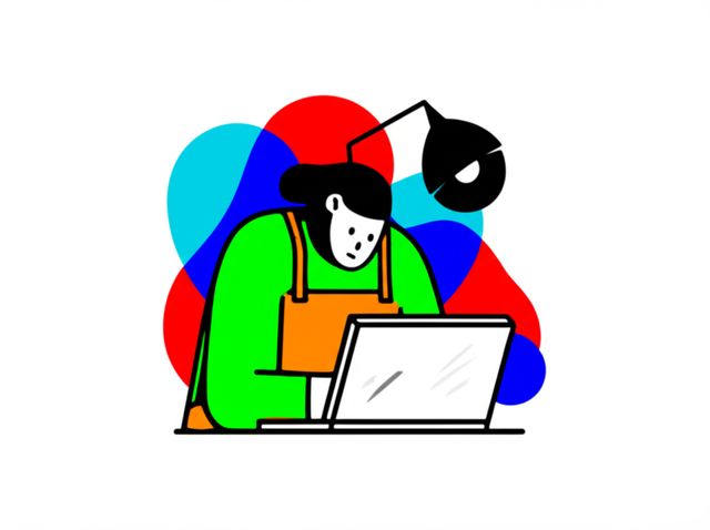 Image representing Lazy Evaluation