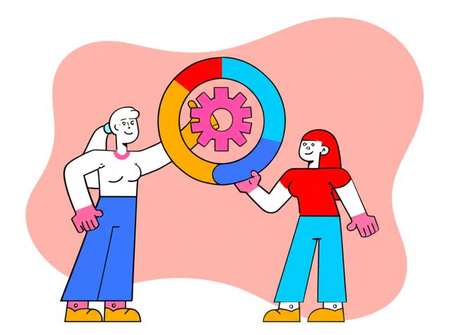 Image representing Lead Scoring