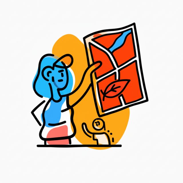 Image representing Leaflet