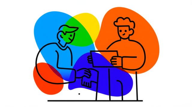 Image representing Lean Management
