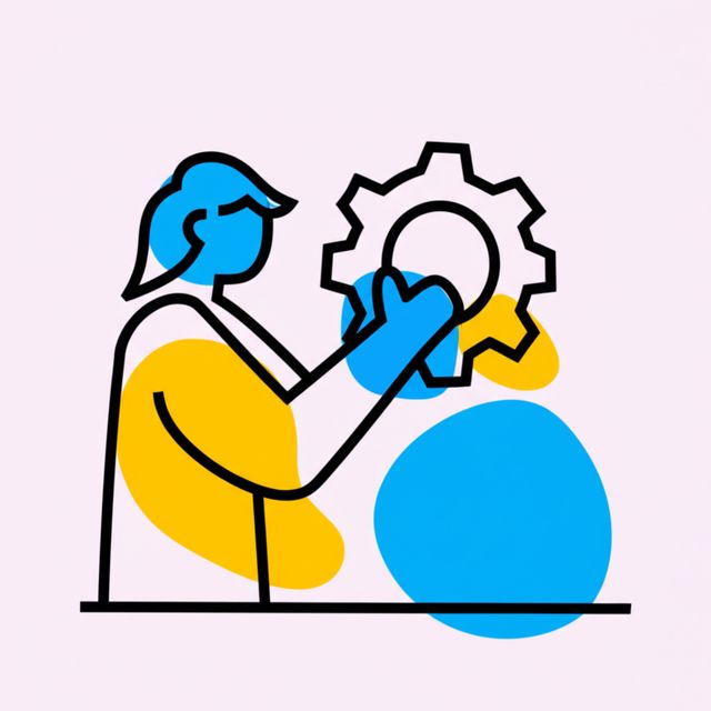 Image representing Lean Principles