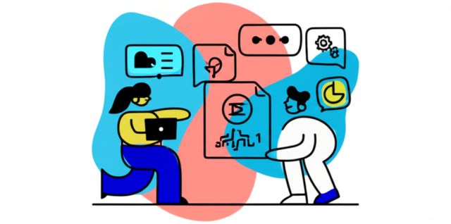 Image representing Lean Software Development