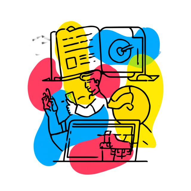 Image representing Lean Startup Methodology