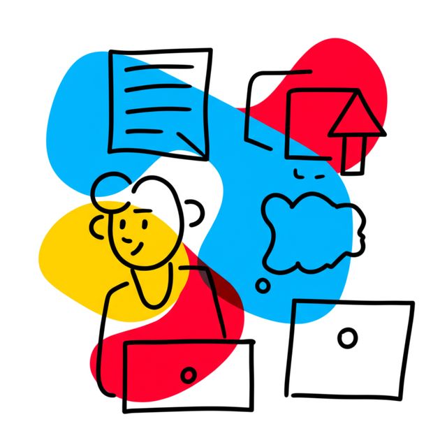 Image representing Learning Culture