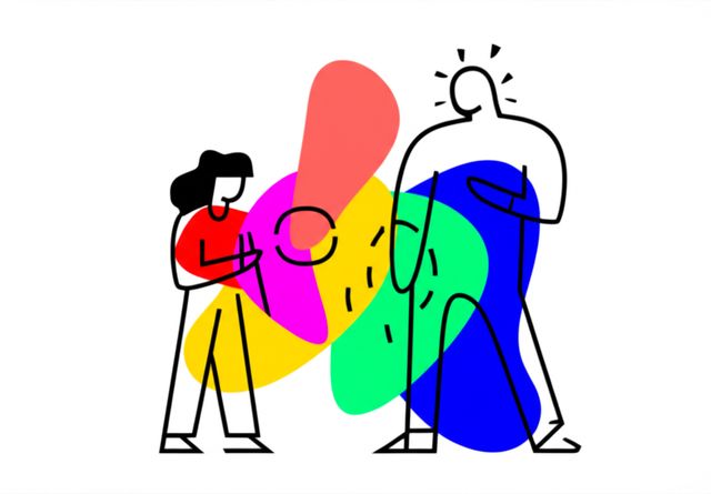 Image representing Learning Disabilities