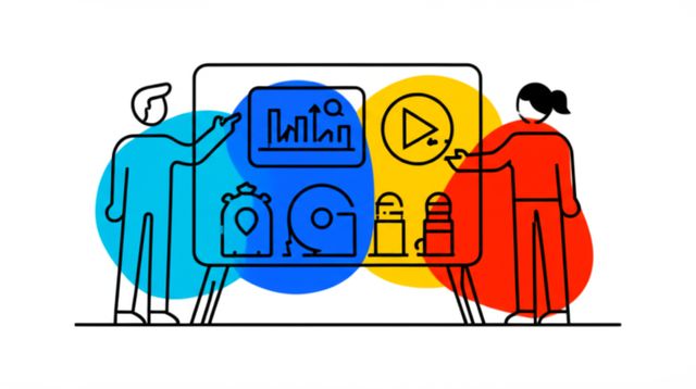 Image representing Learning Environments