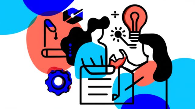 Image representing Learning Strategies