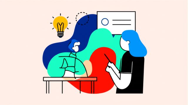 Image representing Learning Theories