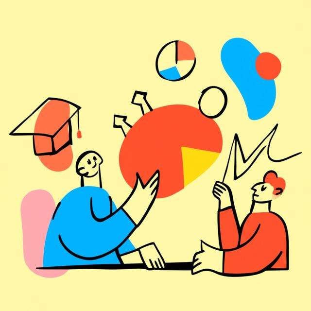 Image representing Learning