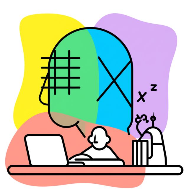 Image representing Least Squares