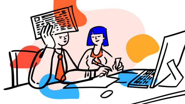 Image representing Legal Writing