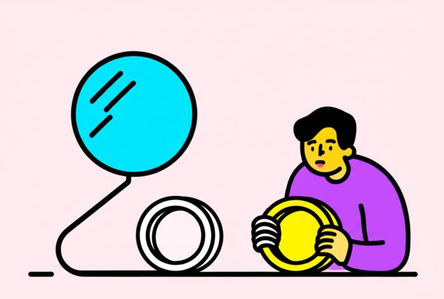 Image representing Lenses